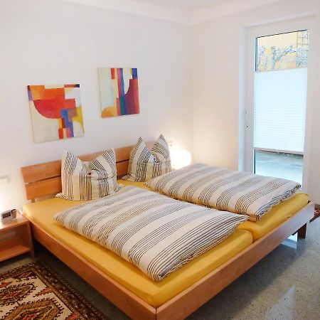 Apartment Willmann By Interhome Eisenbach  Exterior foto