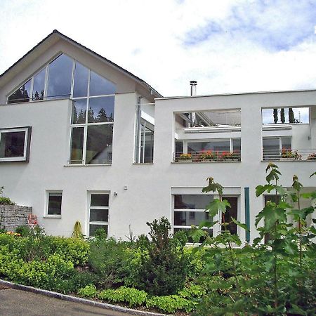 Apartment Willmann By Interhome Eisenbach  Exterior foto